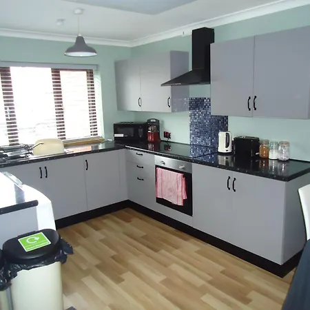 3 Bedroom House, Market Deeping -Nr Peterborough, Stamford, Spalding Exterior photo