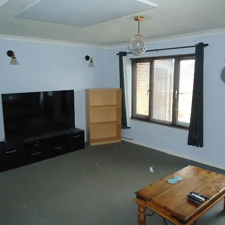 3 Bedroom House, Market Deeping -Nr Peterborough, Stamford, Spalding Exterior photo