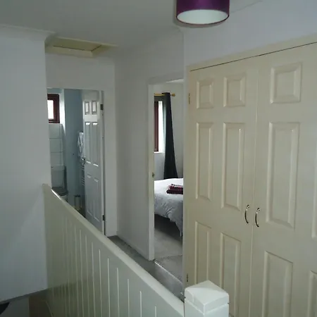 3 Bedroom House, Market Deeping -Nr Peterborough, Stamford, Spalding Exterior photo