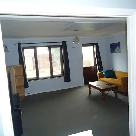 3 Bedroom House, Market Deeping -Nr Peterborough, Stamford, Spalding Exterior photo