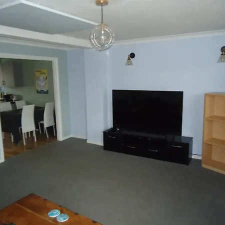 3 Bedroom House, Market Deeping -Nr Peterborough, Stamford, Spalding Exterior photo