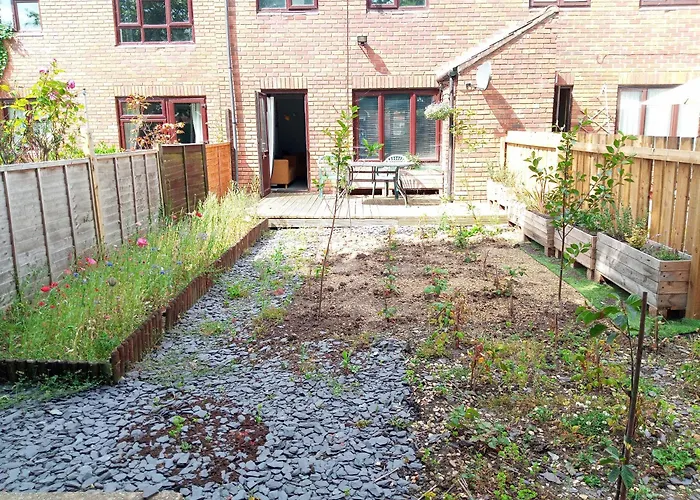 3 Bedroom House, Market Deeping -Nr Peterborough, Stamford, Spalding