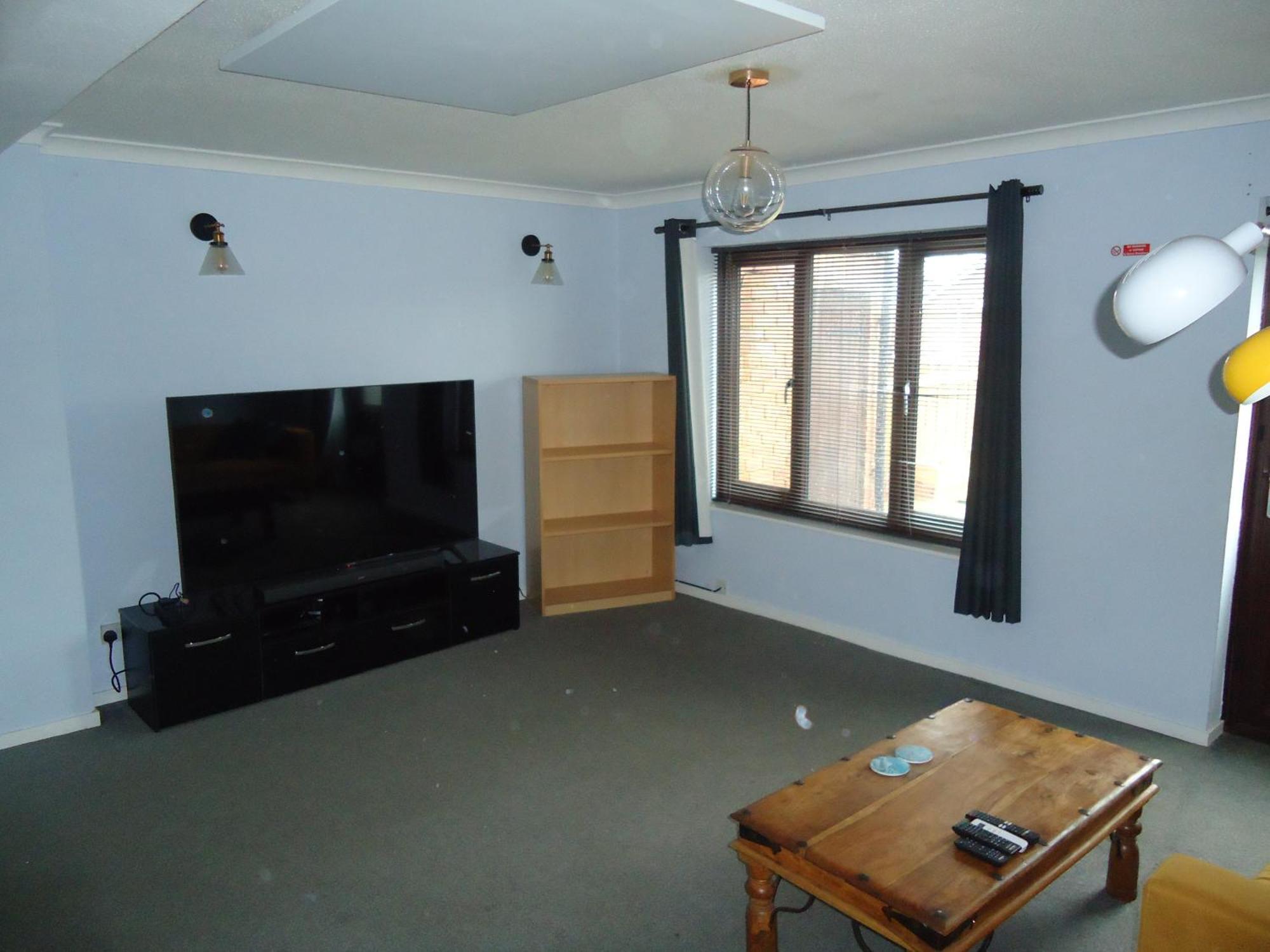 3 Bedroom House, -nr Peterborough, Stamford, Spalding Apartment Market Deeping