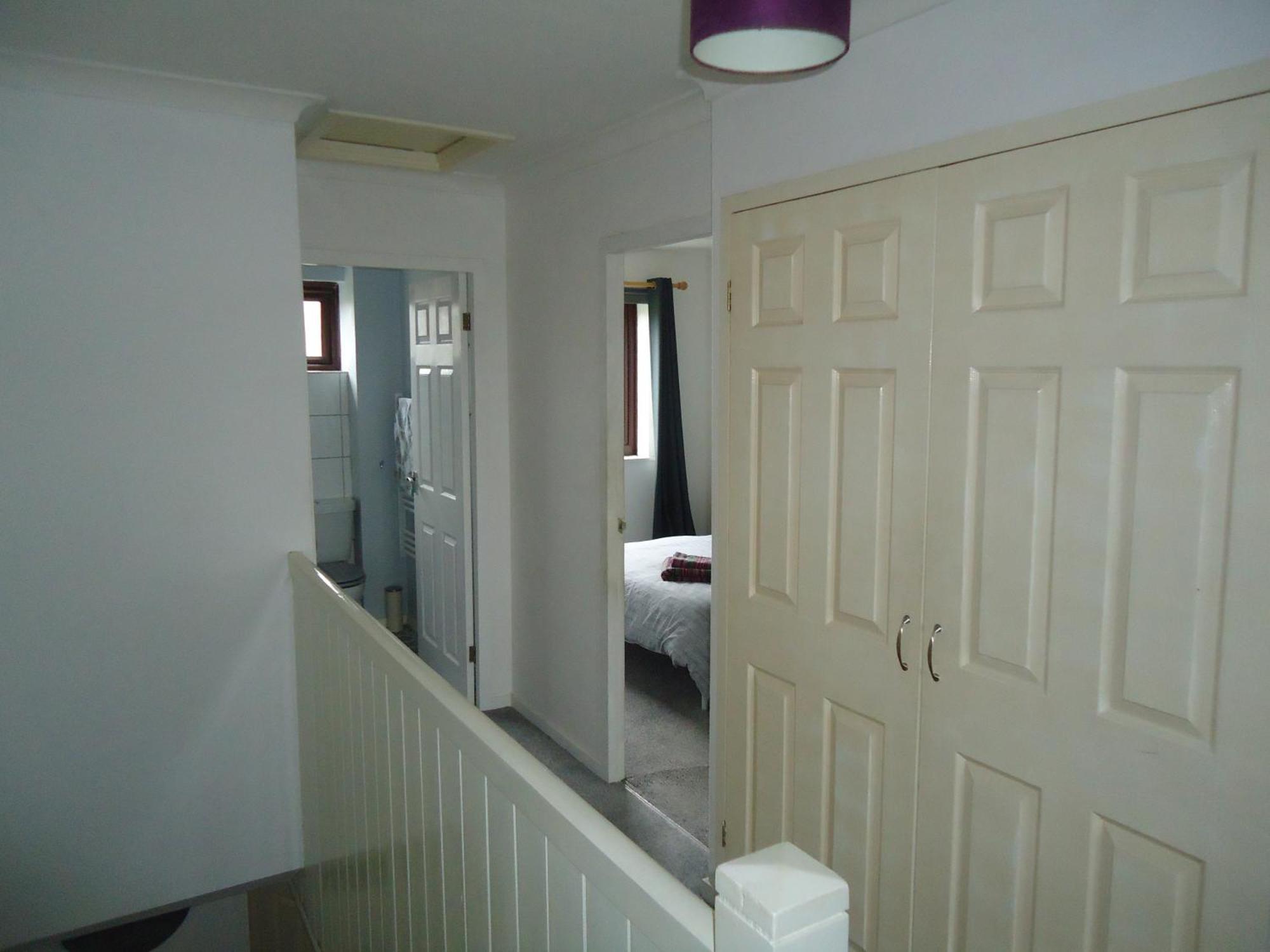 Apartment 3 Bedroom House, -nr Peterborough, Stamford, Spalding *