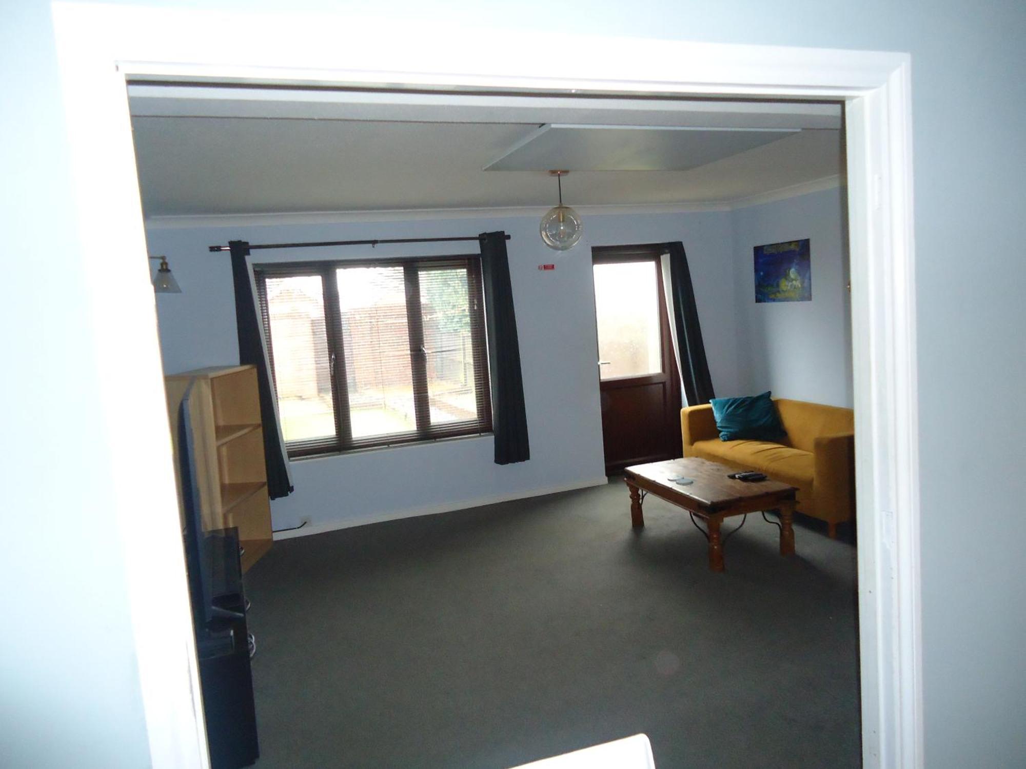 3 Bedroom House, -nr Peterborough, Stamford, Spalding *