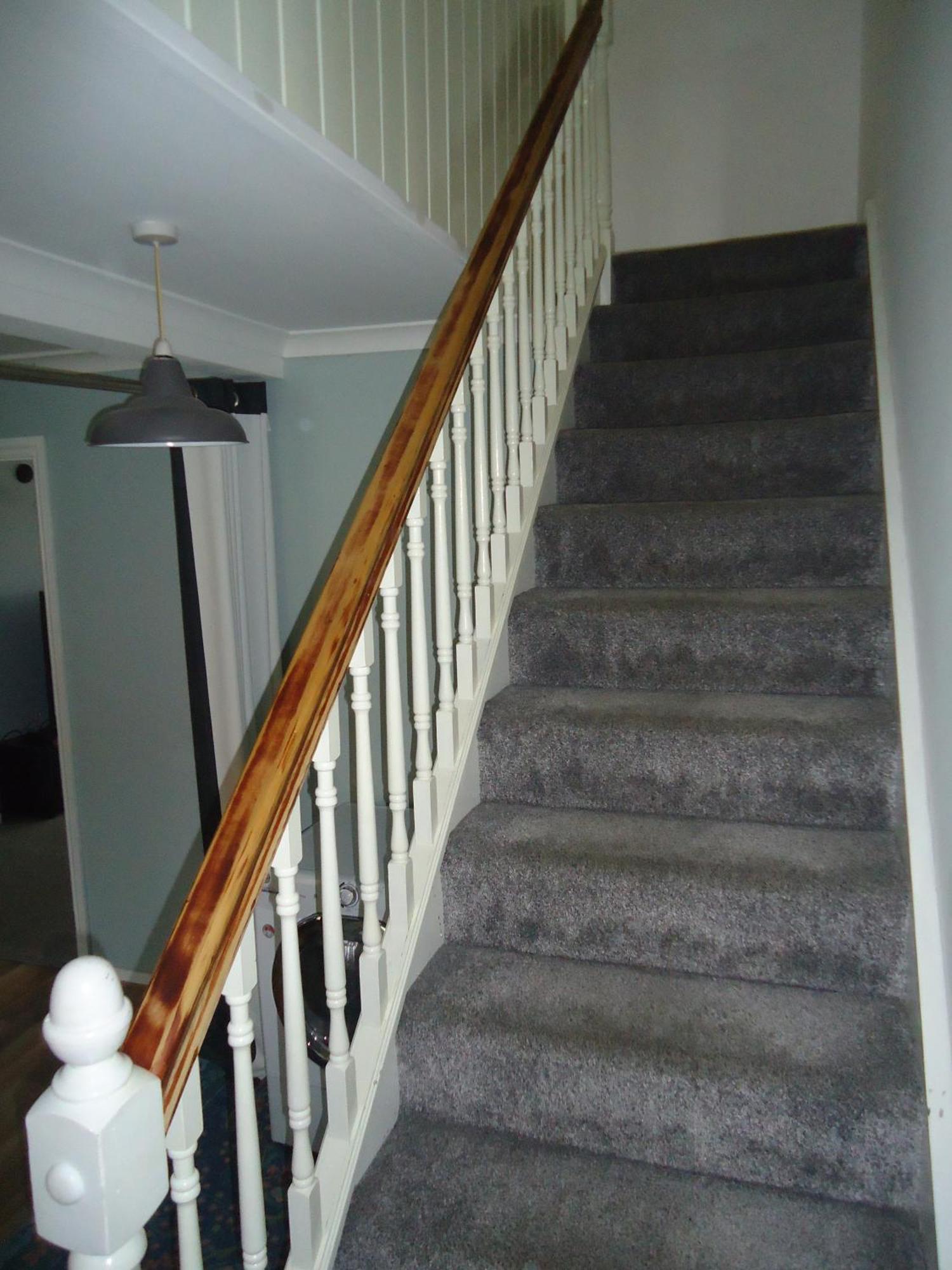 3 Bedroom House, -nr Peterborough, Stamford, Spalding