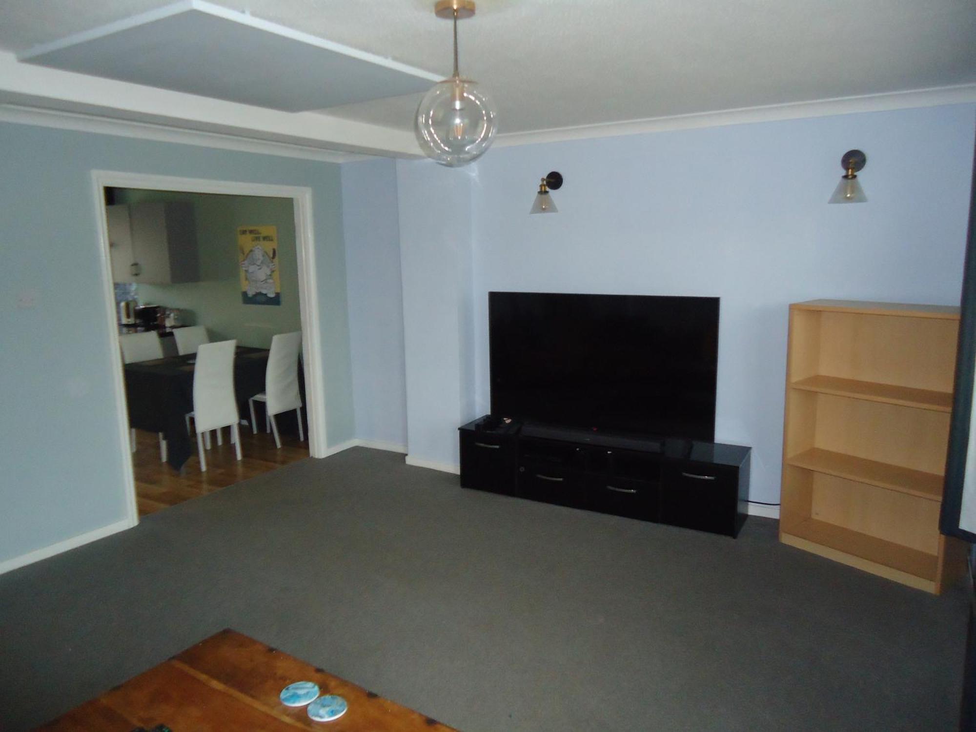 3 Bedroom House, -nr Peterborough, Stamford, Spalding * Market Deeping