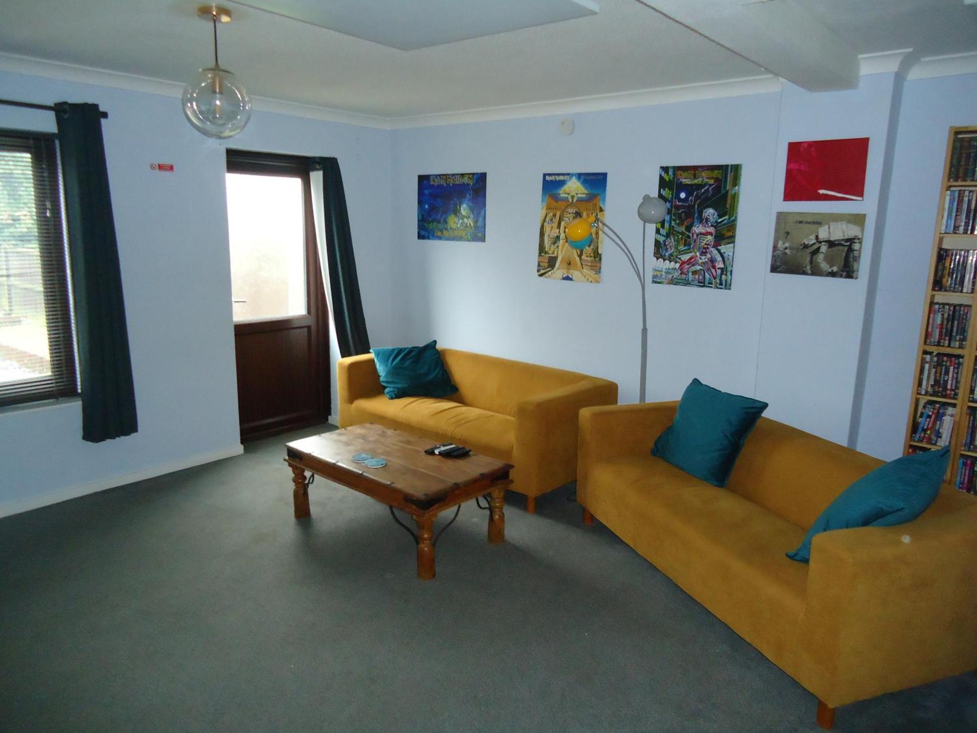 3 Bedroom House, -nr Peterborough, Stamford, Spalding Apartment Market Deeping