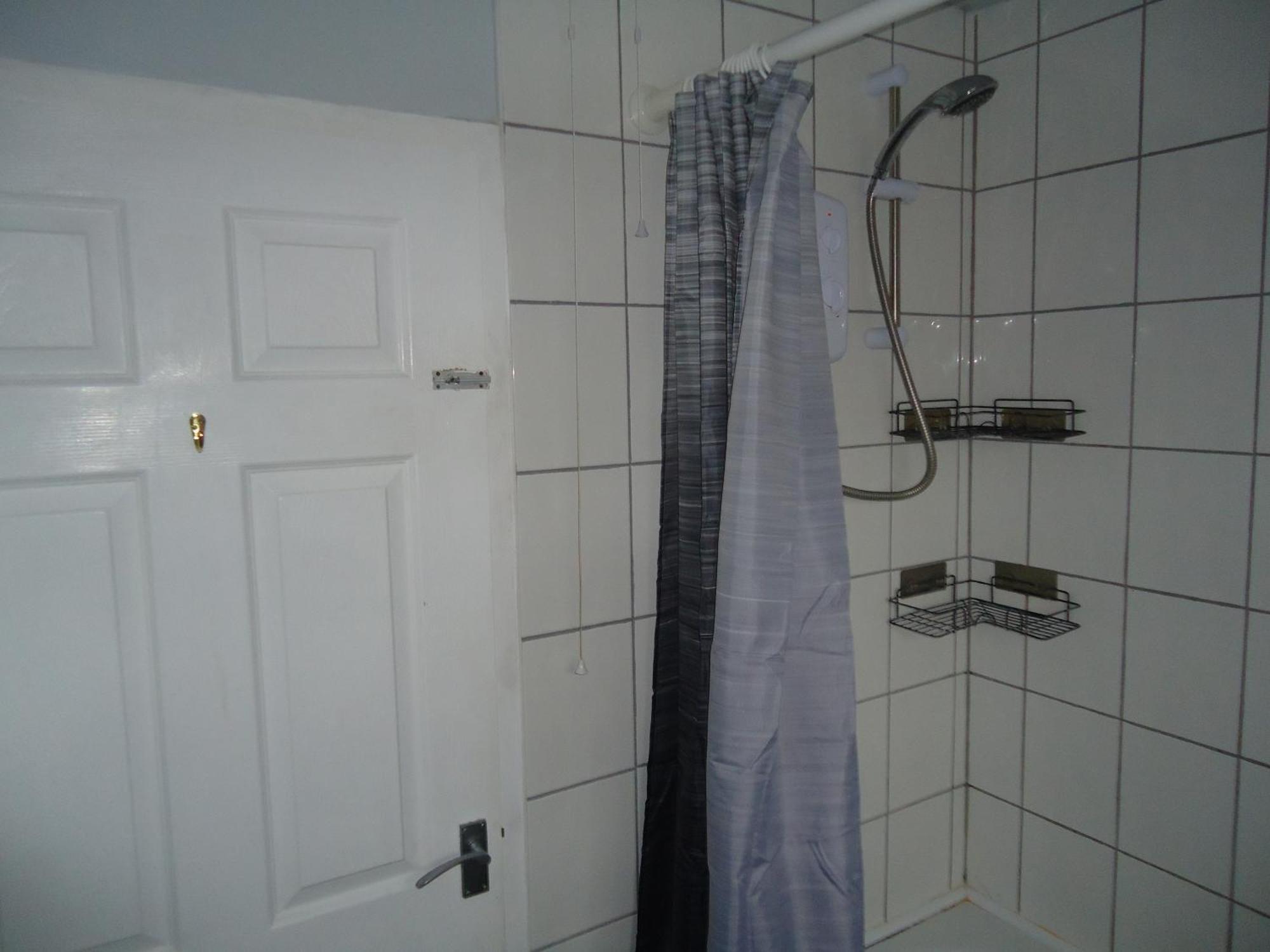 3 Bedroom House, -nr Peterborough, Stamford, Spalding * Market Deeping