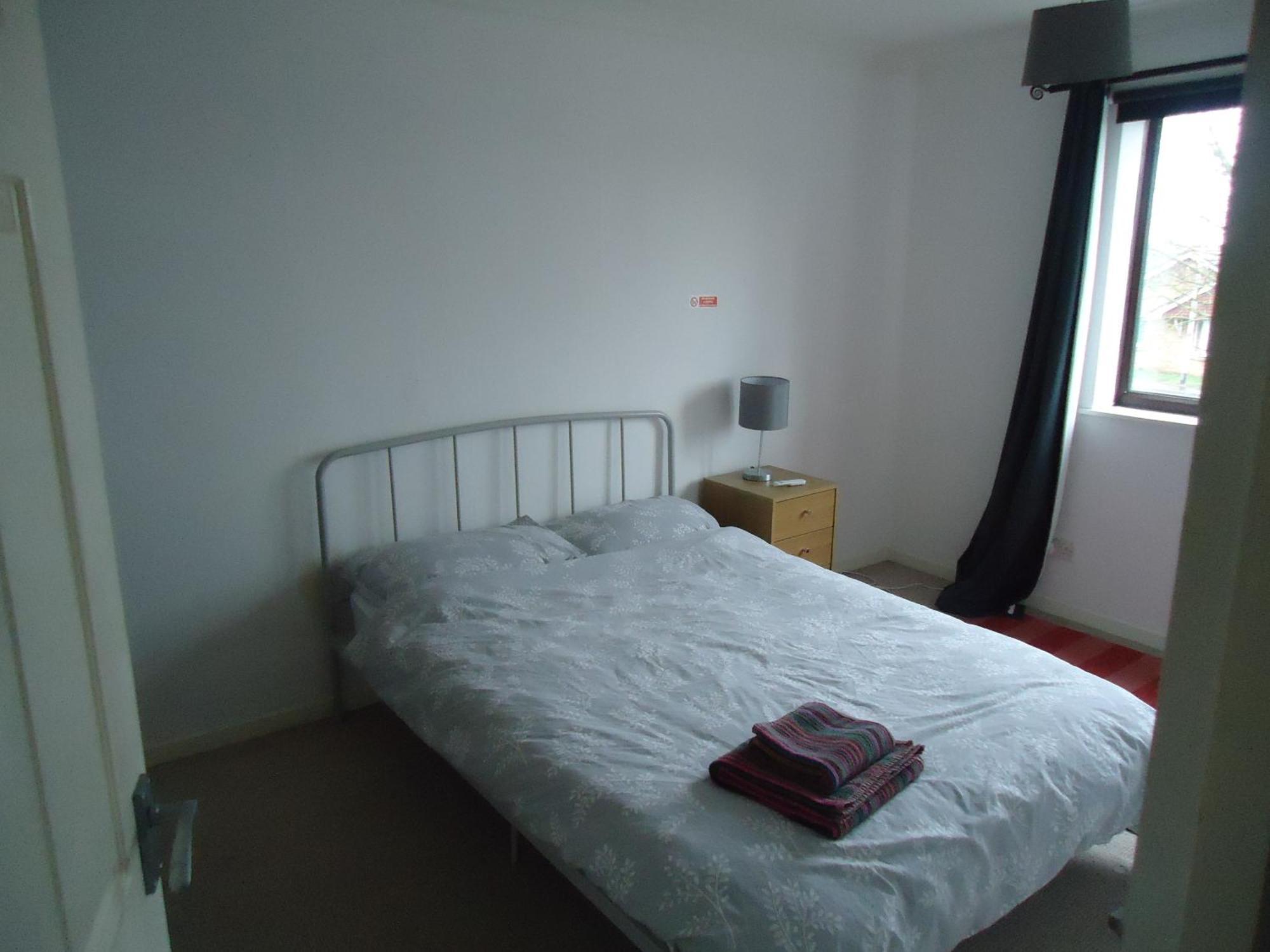 3 Bedroom House, -nr Peterborough, Stamford, Spalding Apartment *
