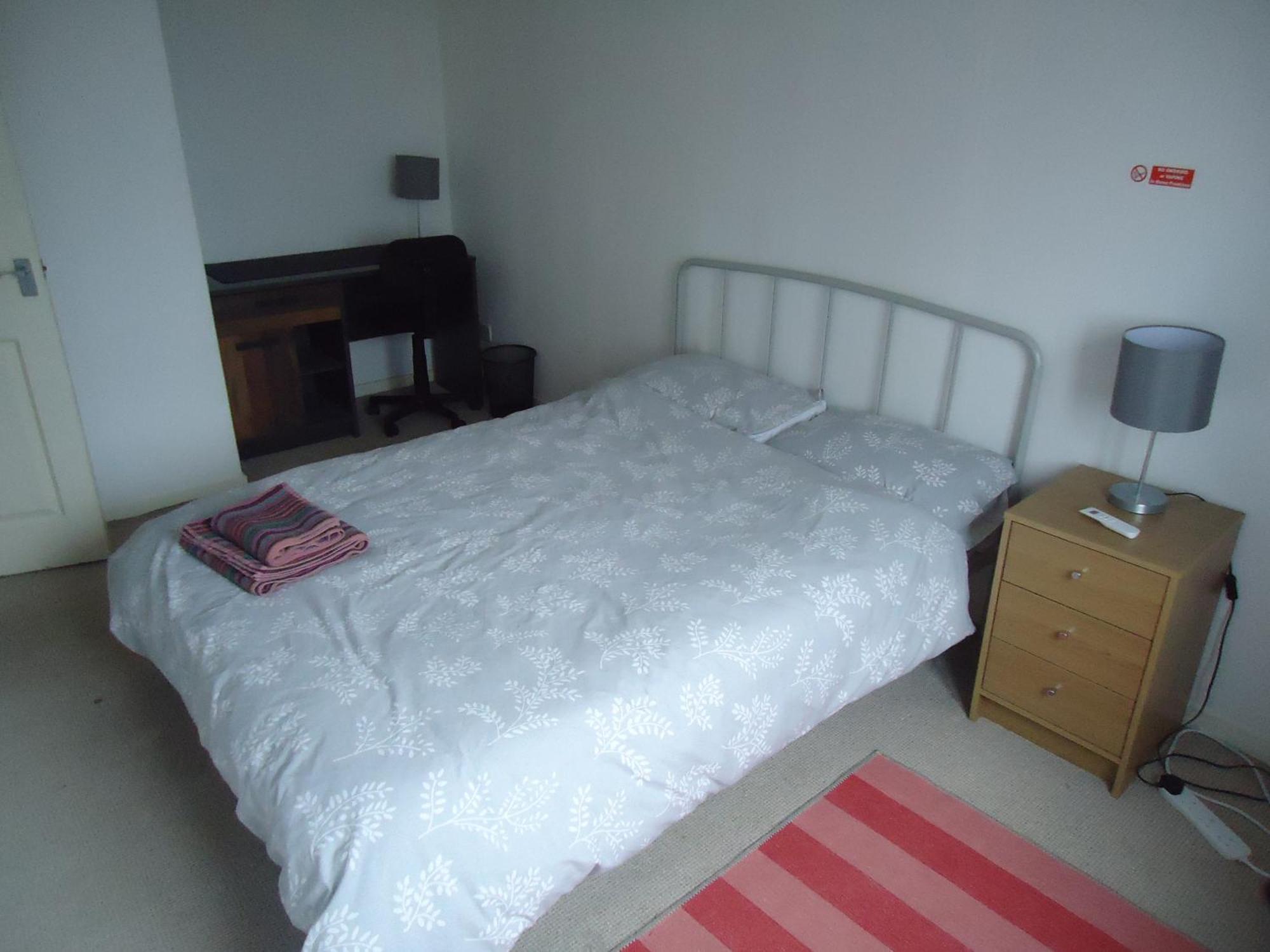 Apartment 3 Bedroom House, -nr Peterborough, Stamford, Spalding Market Deeping