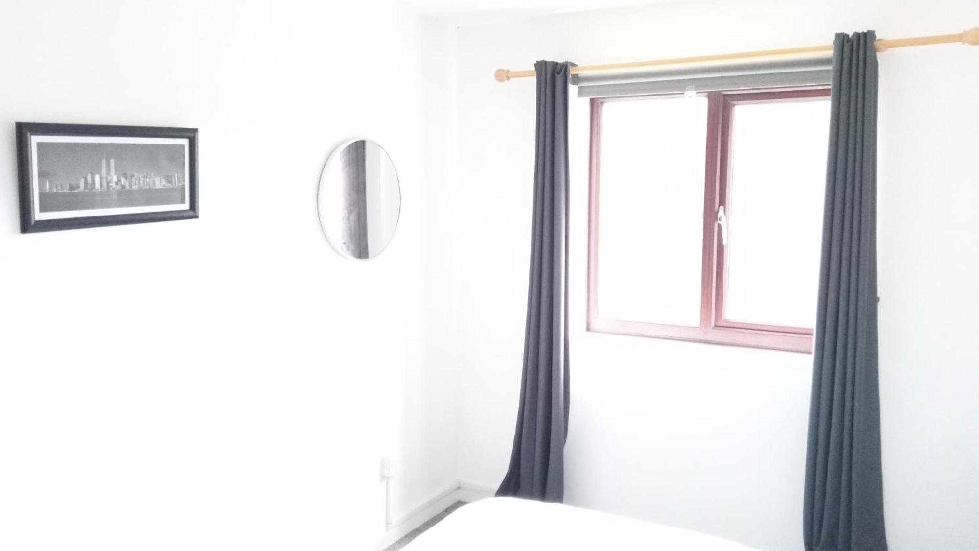 3 Bedroom House, -nr Peterborough, Stamford, Spalding Market Deeping