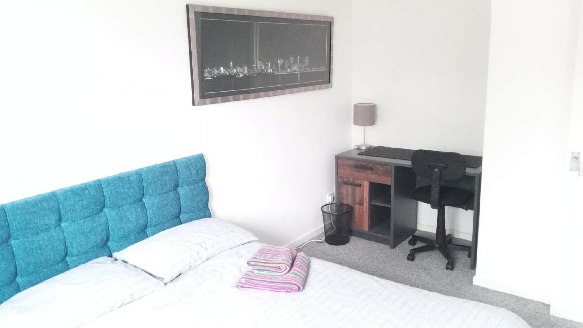 3 Bedroom House, -nr Peterborough, Stamford, Spalding Apartment *